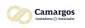 Camargos Contadores & Associados