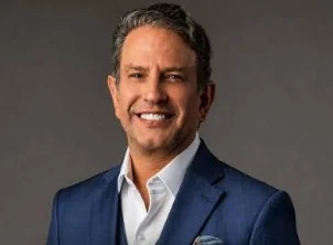 Carlos Beto Pinto