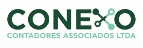 Conexo Contadores Associados Ltda.