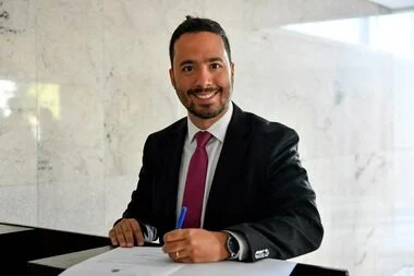 Fábio D’Áquila