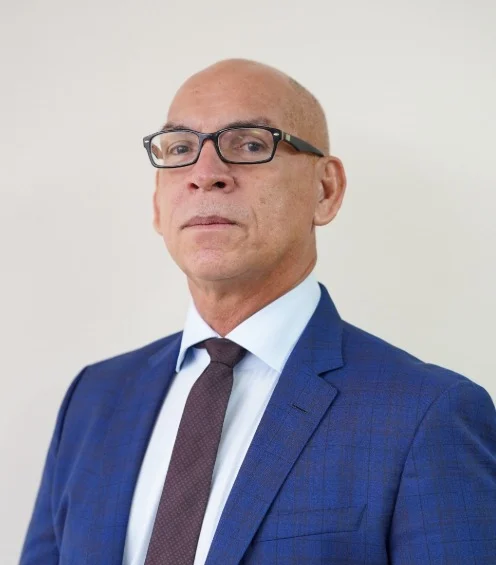 Francisco Sérvulo