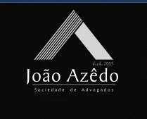 João Azêdo Sociedade de Advogados