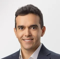 Manoel Tavares