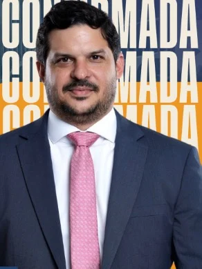 Minarte Filho