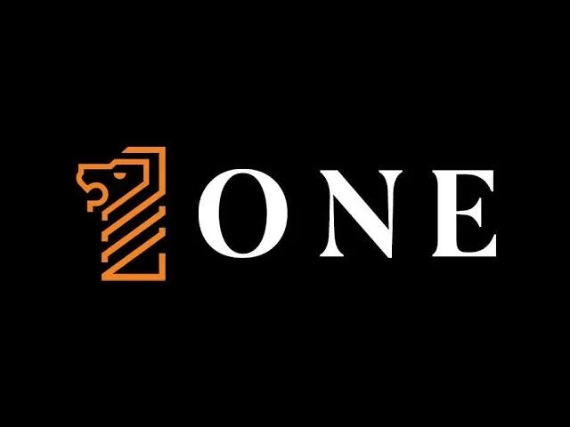 ONE Investimentos