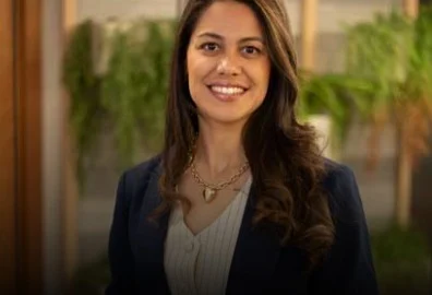 Pollyana Camargo