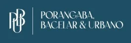 Porangaba, Bacelar & Urbano