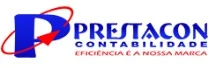 Prestacon Contabilidade