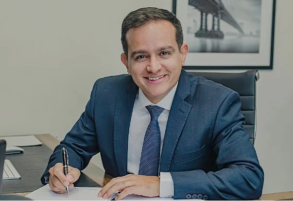 Rafael Camara