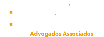 Trindade · Camara · Retes · Barbosa · Roriz — Advogados Associados