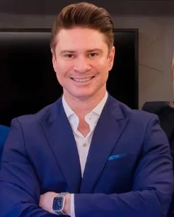 Robson Anderson de Paula